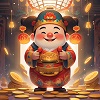 km时时彩走势图